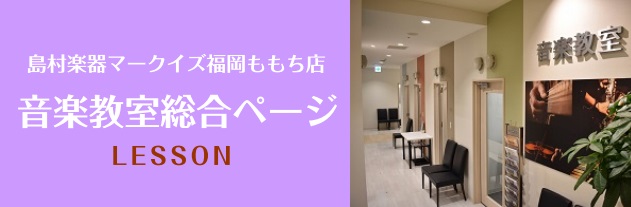 画像に alt 属性が指定されていません。ファイル名: 20220330-20190505-d577ad9b56b2b1f107079b5da8f0e266.jpg