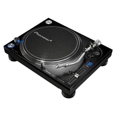Pioneer DJ　PLX-1000<br />
販売価格￥104,500 (税込)