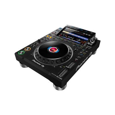 Pioneer DJ　CDJ-3000<br />
販売価格￥330,000 (税込)