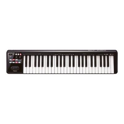 Roland　A-49 (ブラック)<br />
販売価格￥19,800 (税込)