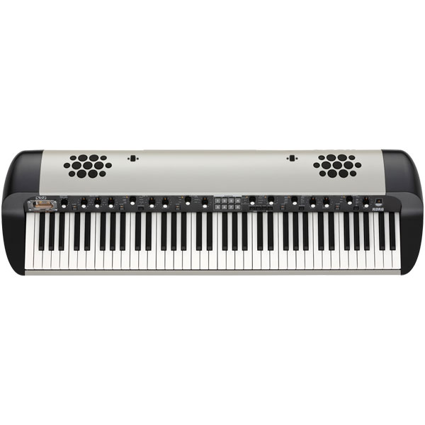 KORG　SV2-73S<br />
販売価格￥206,800 (税込)