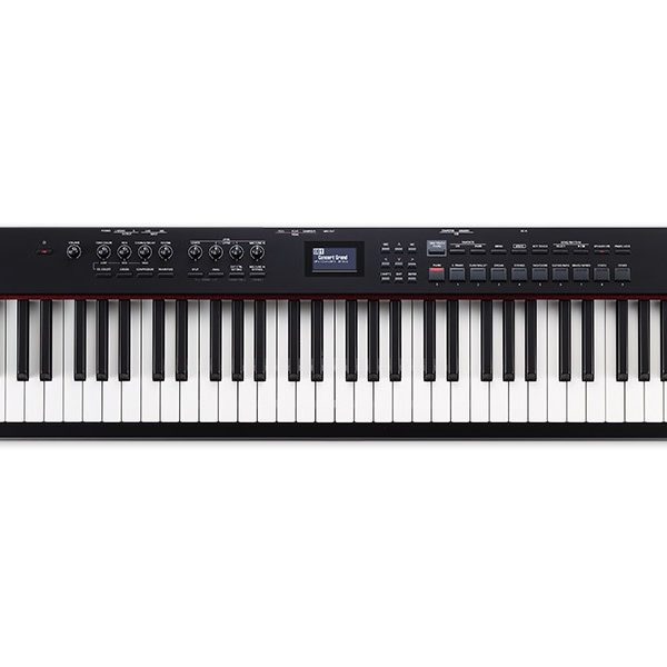 Roland　RD-88<br />
販売価格￥146,800 (税込)