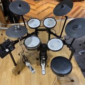 Roland TD-25SC-S が入荷【中古電子ドラム】