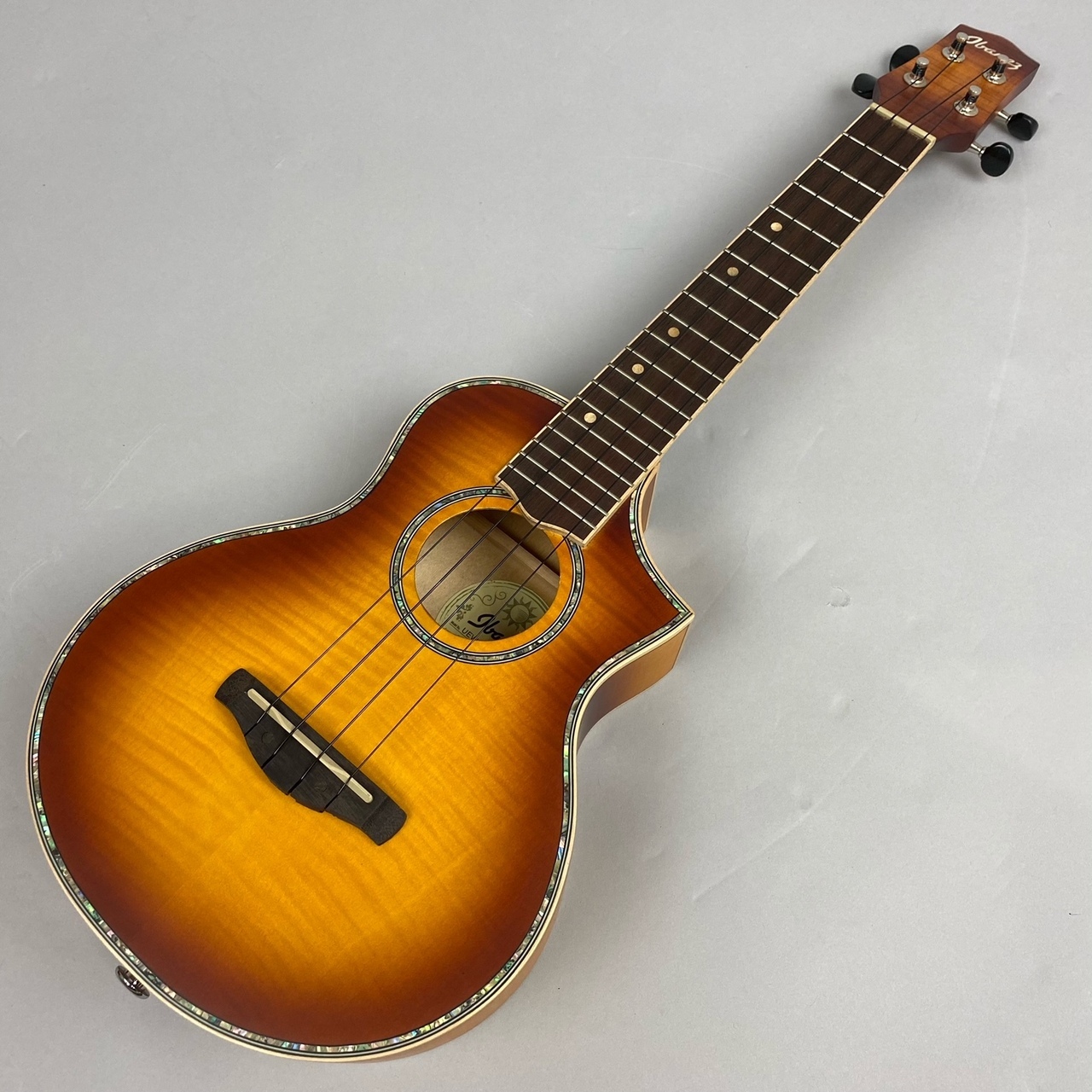 IbanezUEW36FME-LBS