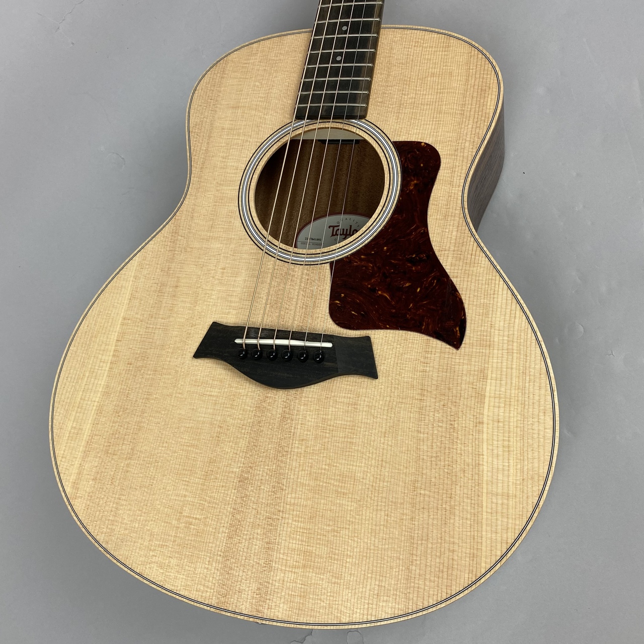 Taylor GS Mini Rosewood