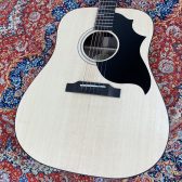 【新商品】Gibson（ギブソン） G-Bird – Natural [Generation Collection] アコースティックギター