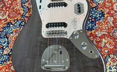 momose MJM-BC-FUYUZAKURA WSE’22/E SDBL-MH(Sakura Dawn Blue) エレキギター【限定モデル 8本限定】