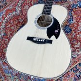 Headway HF-HAKODATEZAKURA’22 SF,S-ESU/ATB【7本限定】