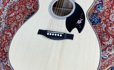 Headway HF-HAKODATEZAKURA’22 SF,S-ESU/ATB【7本限定】