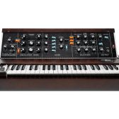 【予約商品1台限定】Moog Minimoog Model D