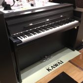 KAWAI CA9900GP(MB) 電子ピアノ【展示品売切り 1台】