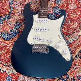 Ibanez AZ2203N ATQ (Antique Turquoise)【2023年新製品】