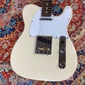 Fender American Standard Telecaster(Modify)【委託お預かり品】