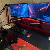 ゲーム実況も配信も「防音室」で楽しもう!!