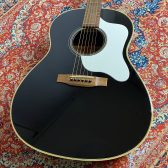 Stafford SAD-1000 – BLK【委託お預かり品】