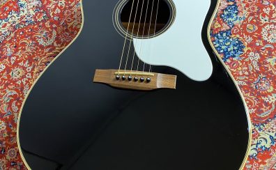 Stafford SAD-1000 – BLK【委託お預かり品】