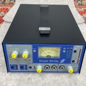 【中古】Focusrite ISA One