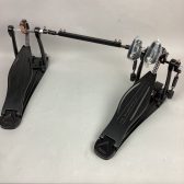 Tama HP310LWBC SPEEDCOBRA BLACK AND COPPERツインペダル【数量限定モデル】