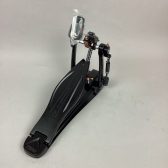 Tama HP310LBC SPEEDCOBRA BLACK AND COPPER【数量限定モデル】