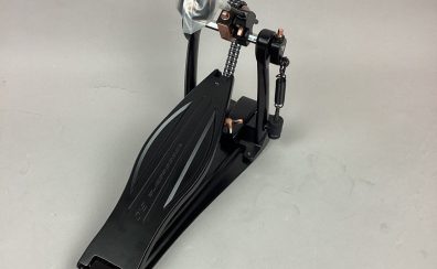 Tama HP310LBC SPEEDCOBRA BLACK AND COPPER【数量限定モデル】