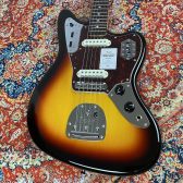 【最近入荷】Fender Made in Japanシリーズ