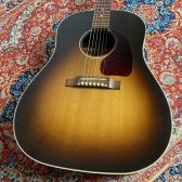 【中古アコギ】Gibson J-45