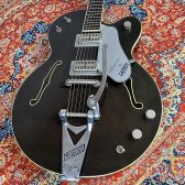 Gretsch 6119-62 Tenessee Rose-1962 【1998年製 中古】