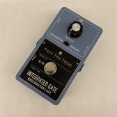 【エフェクター】Free The Tone INTEGRATED GATE[IG-1N]