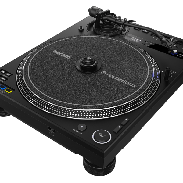 PioneerDJ　PLX-CRSS12<br />
販売価格￥198,000 (税込)