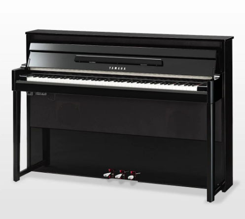 YAMAHA AvantGrandシリーズ【旧製品】NU1X　展示品1台限り特別価格