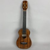 【委託お預かり品】Seilen SLC-294 #1493【L.R.Baggs/ Five.O ピックアップ搭載】