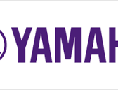 【展示在庫紹介、YAMAHA ギター＆ベース】多数展示！！