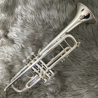 Bach180ML37/25/SP