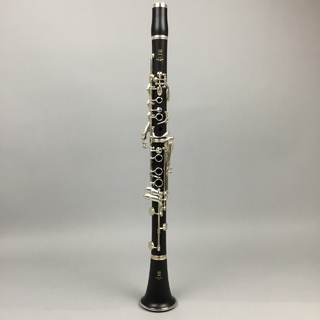 YAMAHAYCL-450