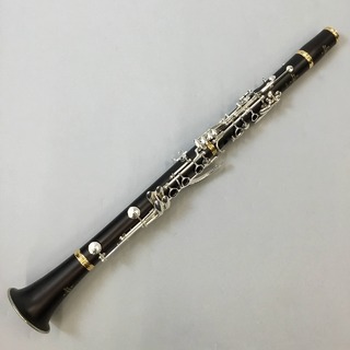 Buffet Crampon×島村楽器コラボモデルE11S