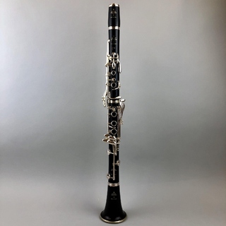 Buffet CramponE13