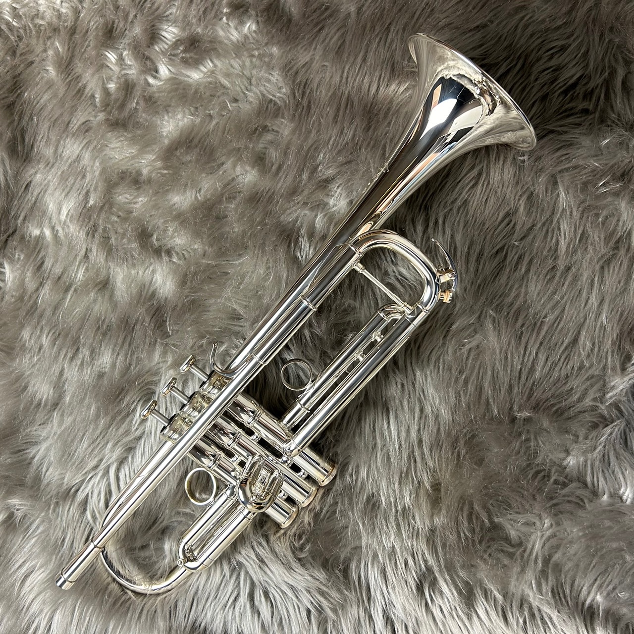 YAMAHAYTR-8335RS