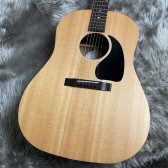 【委託お預かり品】Gibson G-45 Generation Collection(Modify)