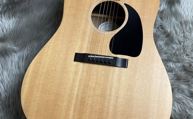 【委託お預かり品】Gibson G-45 Generation Collection(Modify)