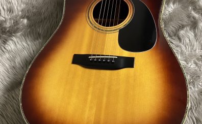 【委託お預かり品】Morris W-35【日本製】