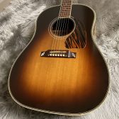 【委託お預かり品】Gibson J-45 Custom 【2014年製】