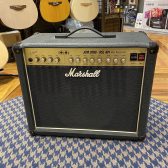 【委託お預かり品】Marshall JCM2000 – DSL401