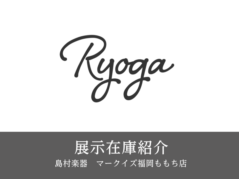 CONTENTSエレキギターエレキベース分割無金利キャンペーン最大36回まで。お問い合わせエレキギター エレキベース 分割無金利キャンペーン最大36回まで。 お問い合わせ