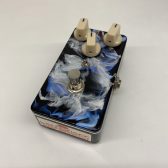 【中古エフェクター】Landgraff Dynamic Overdrive #25××