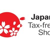 【免税商店】Tax Free Shopのご案内【면세・免稅】【Duty-free shop】福岡ももち店