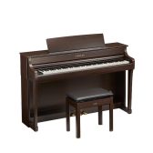 【YAMAHA　電子ピアノ新製品　SCLP-8450・8350】
