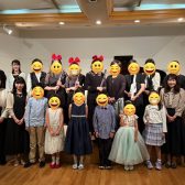 ももち店オータムコンサートのイベントレポート！