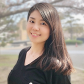 【福岡市 ピアノ教室】ピアノコース／幼児の基礎音楽コース講師：菅 加奈子