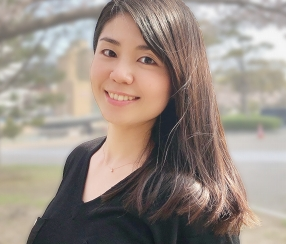 【福岡市 ピアノ教室】ピアノコース／幼児の基礎音楽コース講師：菅 加奈子