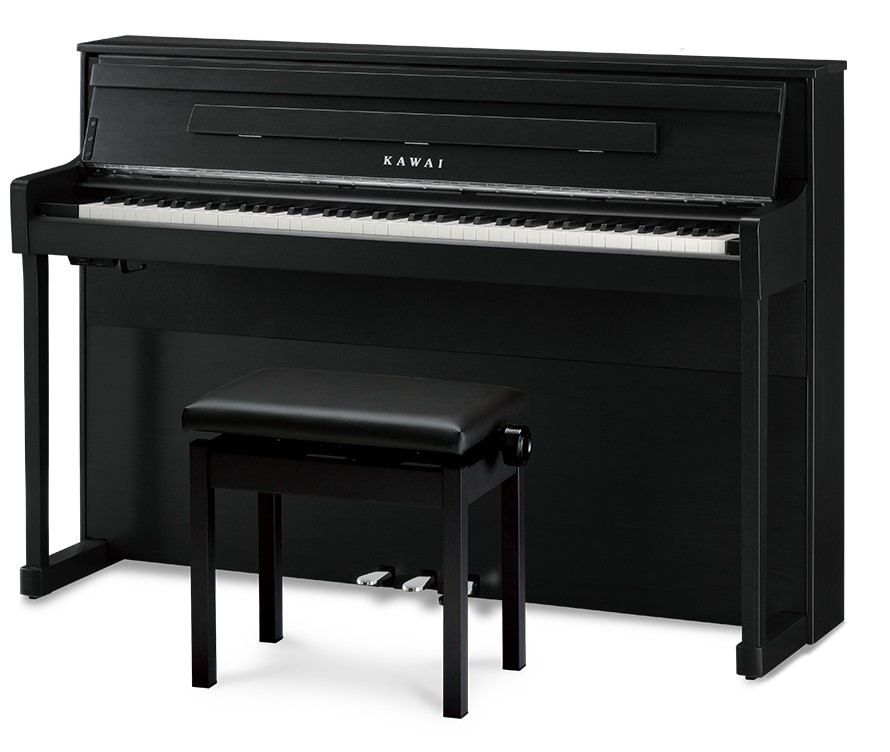 KAWAI SCA901